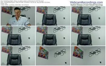 flirt4free-derry-adams-03-27-2024-23-37-35