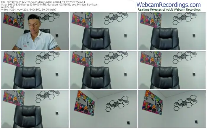 flirt4free-derry-adams-03-27-2024-23-37-35