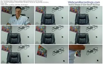 flirt4free-derry-adams-03-27-2024-23-37-36