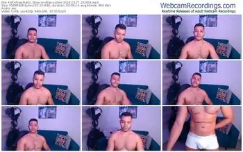 flirt4free-dilan-cortes-03-27-2024-23-26-59