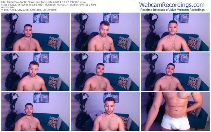 flirt4free-dilan-cortes-03-27-2024-23-27-00