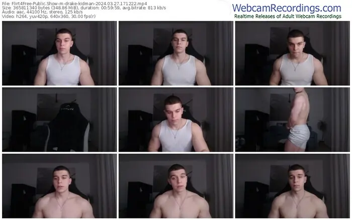 flirt4free-drake-kidman-03-27-2024-17-12-22