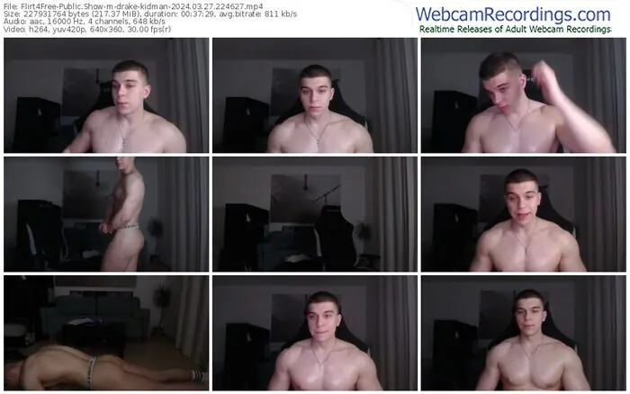 flirt4free-drake-kidman-03-27-2024-22-46-27