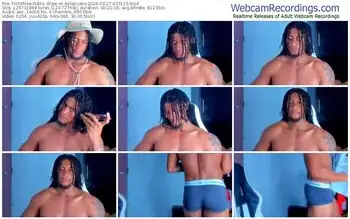 flirt4free-dylan-jake-03-27-2024-03-31-15