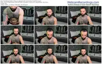 flirt4free-dylan-keith-03-27-2024-06-30-14