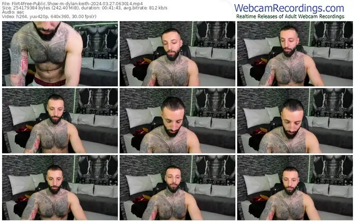 flirt4free-dylan-keith-03-27-2024-06-30-14