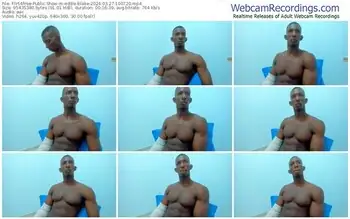 flirt4free-eddie-blake-03-27-2024-10-07-20