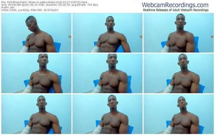 flirt4free-eddie-blake-03-27-2024-10-07-20