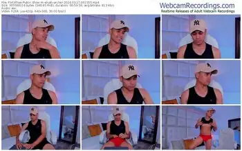flirt4free-elijah-archer-03-27-2024-06-15-55