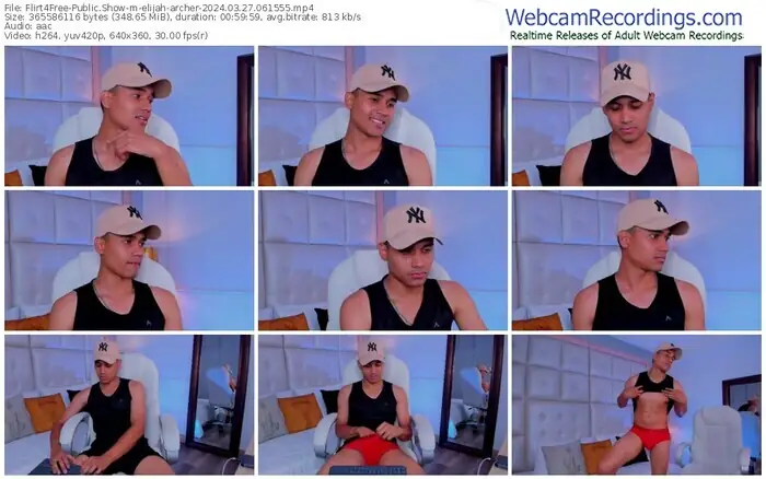 flirt4free-elijah-archer-03-27-2024-06-15-55