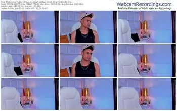 flirt4free-elijah-archer-03-27-2024-08-04-30