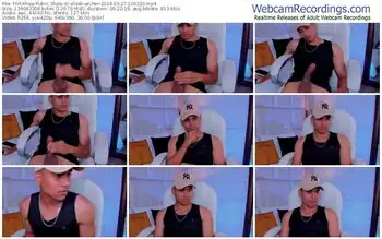 flirt4free-elijah-archer-03-27-2024-10-02-20