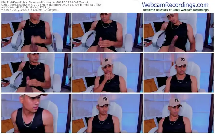 flirt4free-elijah-archer-03-27-2024-10-02-20