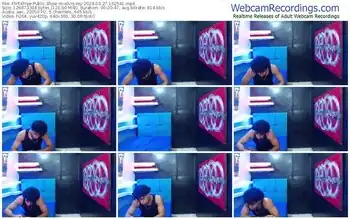 flirt4free-elvis-rey-03-27-2024-16-25-41