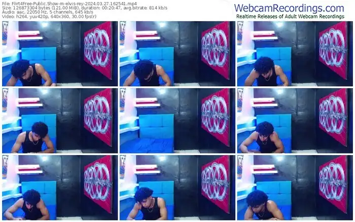 flirt4free-elvis-rey-03-27-2024-16-25-41
