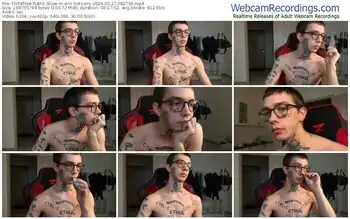 flirt4free-eric-hotsorry-03-27-2024-08-27-34