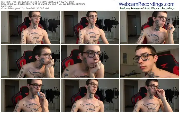 flirt4free-eric-hotsorry-03-27-2024-08-27-34