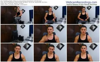 flirt4free-erick-wallace-03-27-2024-14-01-08