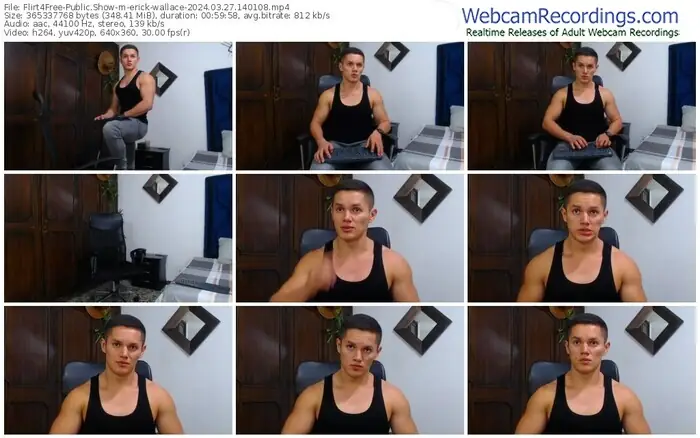 flirt4free-erick-wallace-03-27-2024-14-01-08