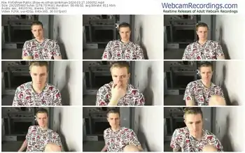 flirt4free-ethan-pinkman-03-27-2024-10-00-52