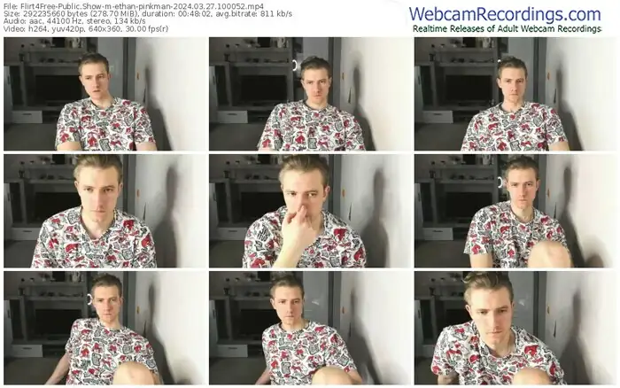 flirt4free-ethan-pinkman-03-27-2024-10-00-52