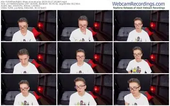 flirt4free-evan-way-03-27-2024-20-28-15