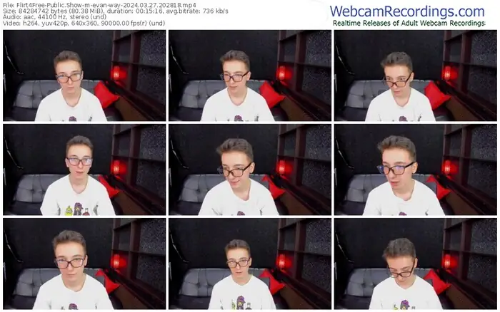 flirt4free-evan-way-03-27-2024-20-28-18