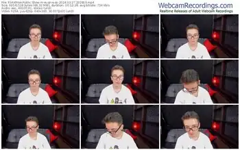 flirt4free-evan-way-03-27-2024-20-28-19