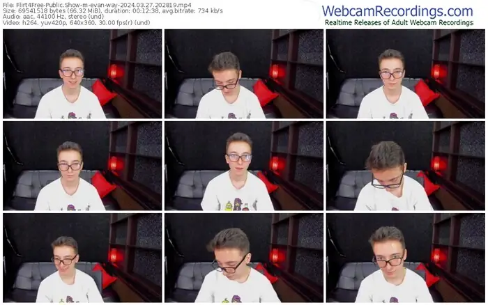 flirt4free-evan-way-03-27-2024-20-28-19