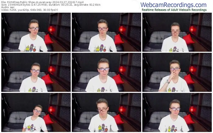 flirt4free-evan-way-03-27-2024-23-16-17