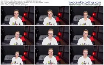 flirt4free-evan-way-03-27-2024-23-16-18