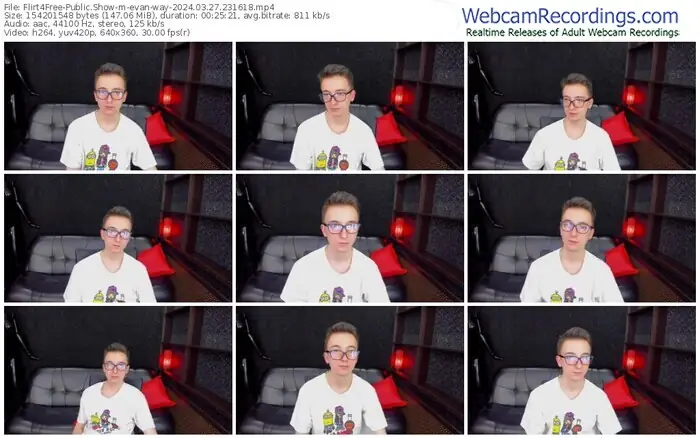 flirt4free-evan-way-03-27-2024-23-16-18