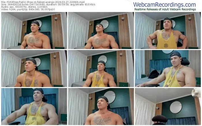 flirt4free-fabian-arango-03-27-2024-22-09-06