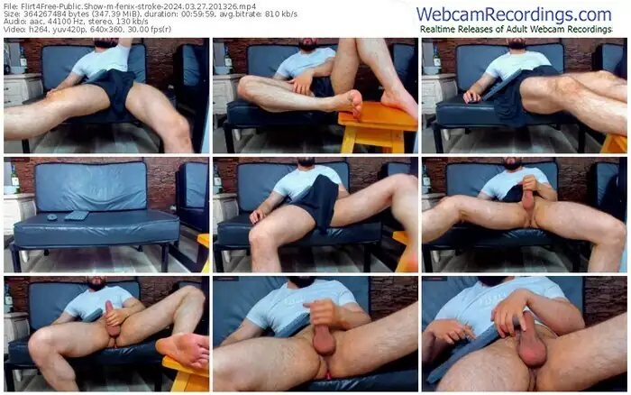 flirt4free-fenix-stroke-03-27-2024-20-13-26