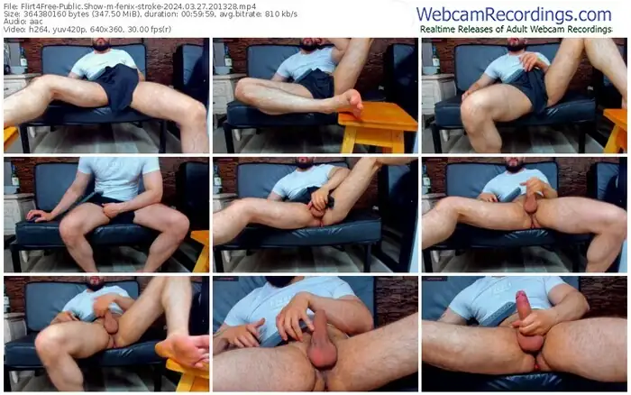 flirt4free-fenix-stroke-03-27-2024-20-13-28