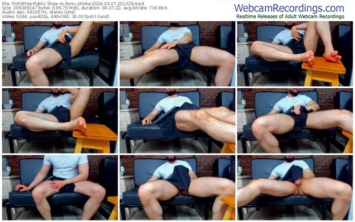 flirt4free-fenix-stroke-03-27-2024-20-13-29