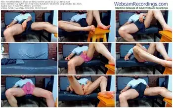 flirt4free-fenix-stroke-03-27-2024-21-48-50