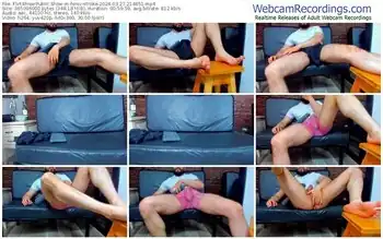 flirt4free-fenix-stroke-03-27-2024-21-48-51