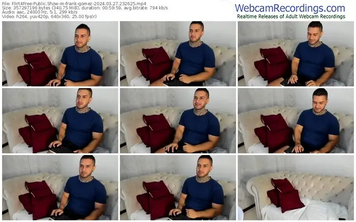 flirt4free-frank-gomez-03-27-2024-23-26-25