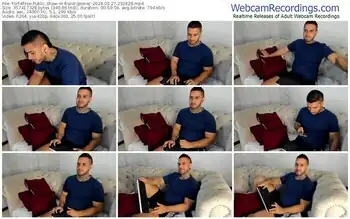 flirt4free-frank-gomez-03-27-2024-23-26-28