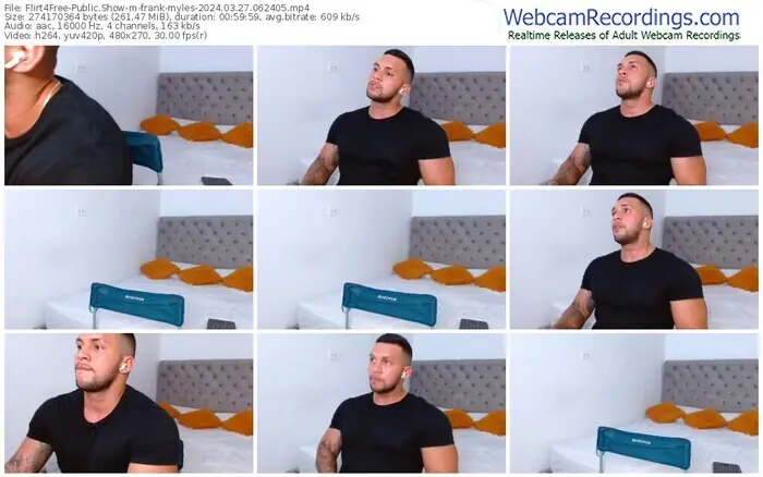 flirt4free-frank-myles-03-27-2024-06-24-05