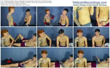 flirt4free-frederick-and-giuliano-03-27-2024-05-43-37