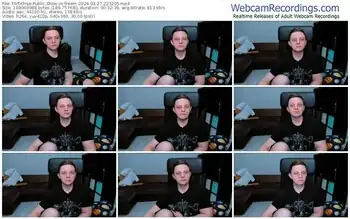 flirt4free-freem-03-27-2024-22-32-05