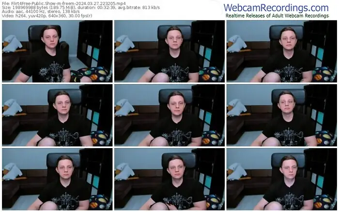 flirt4free-freem-03-27-2024-22-32-05