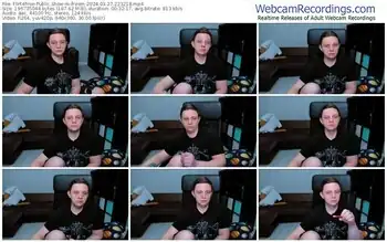 flirt4free-freem-03-27-2024-22-32-18