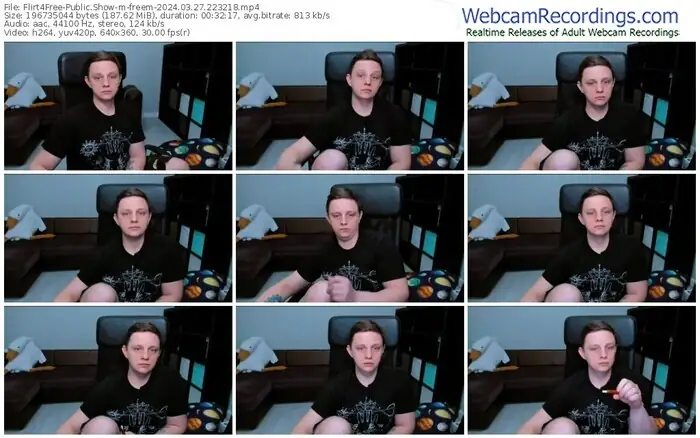 flirt4free-freem-03-27-2024-22-32-18