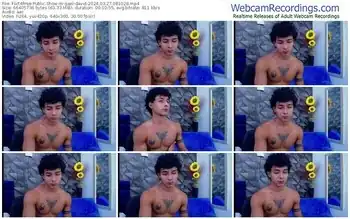 flirt4free-gael-david-03-27-2024-08-10-28