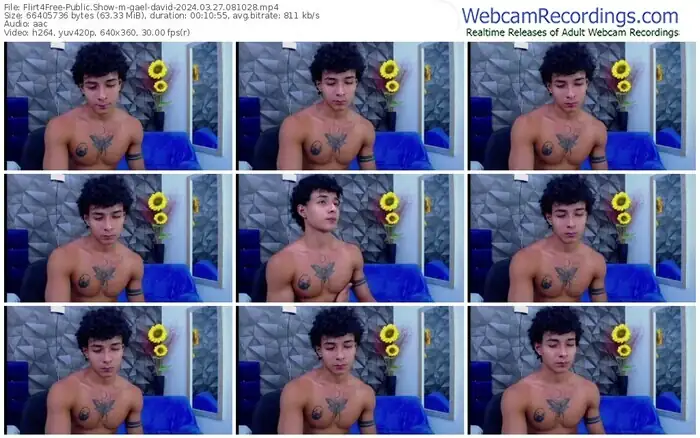 flirt4free-gael-david-03-27-2024-08-10-28