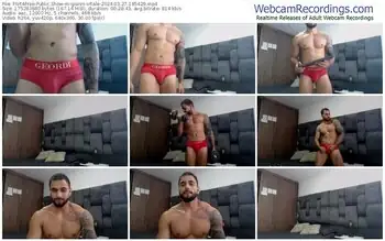 flirt4free-gianni-vitale-03-27-2024-18-54-29