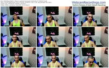 flirt4free-gilbert-marquez-03-27-2024-00-09-37